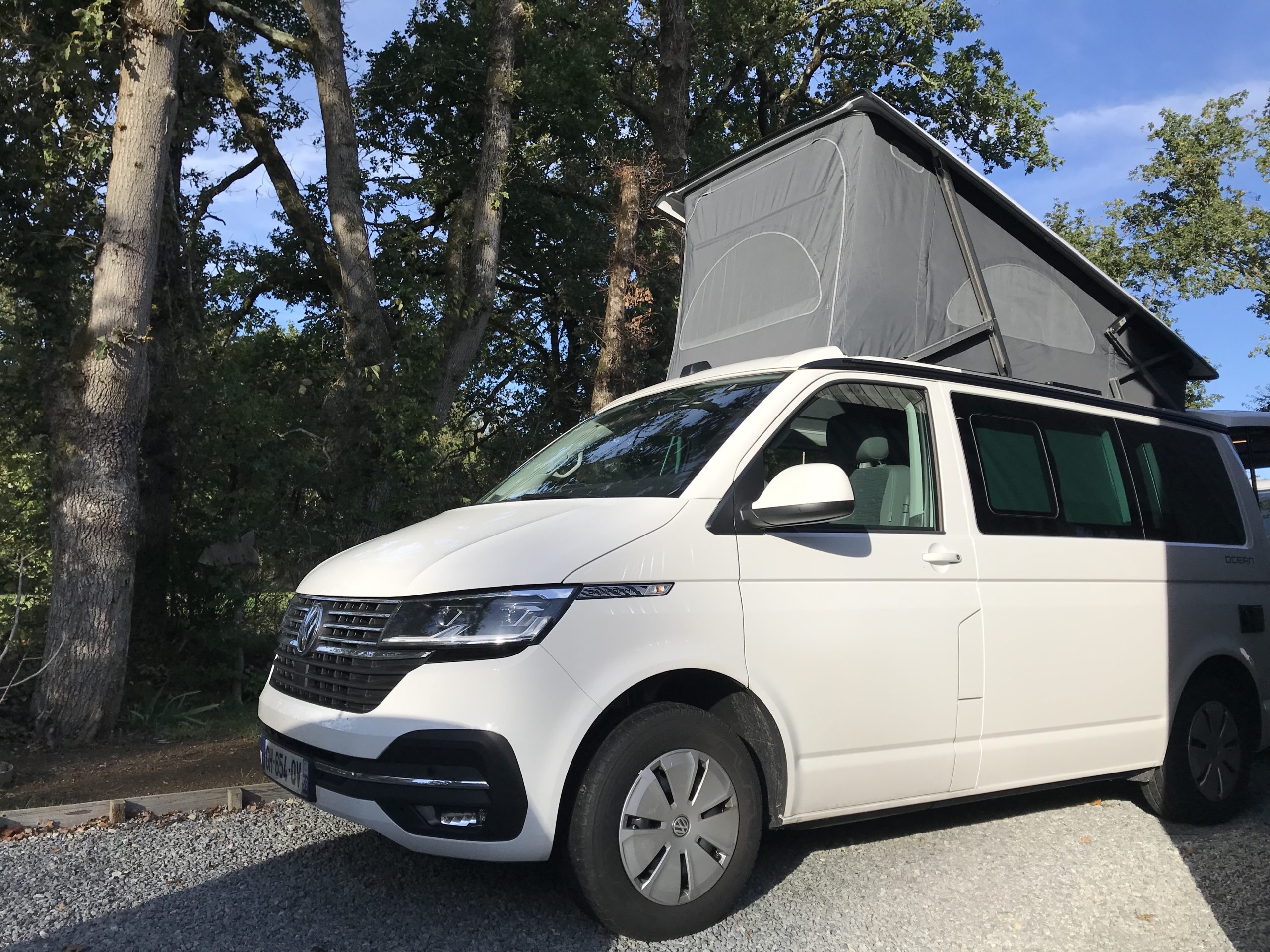 myfrenchvan-ford-nuggets-location